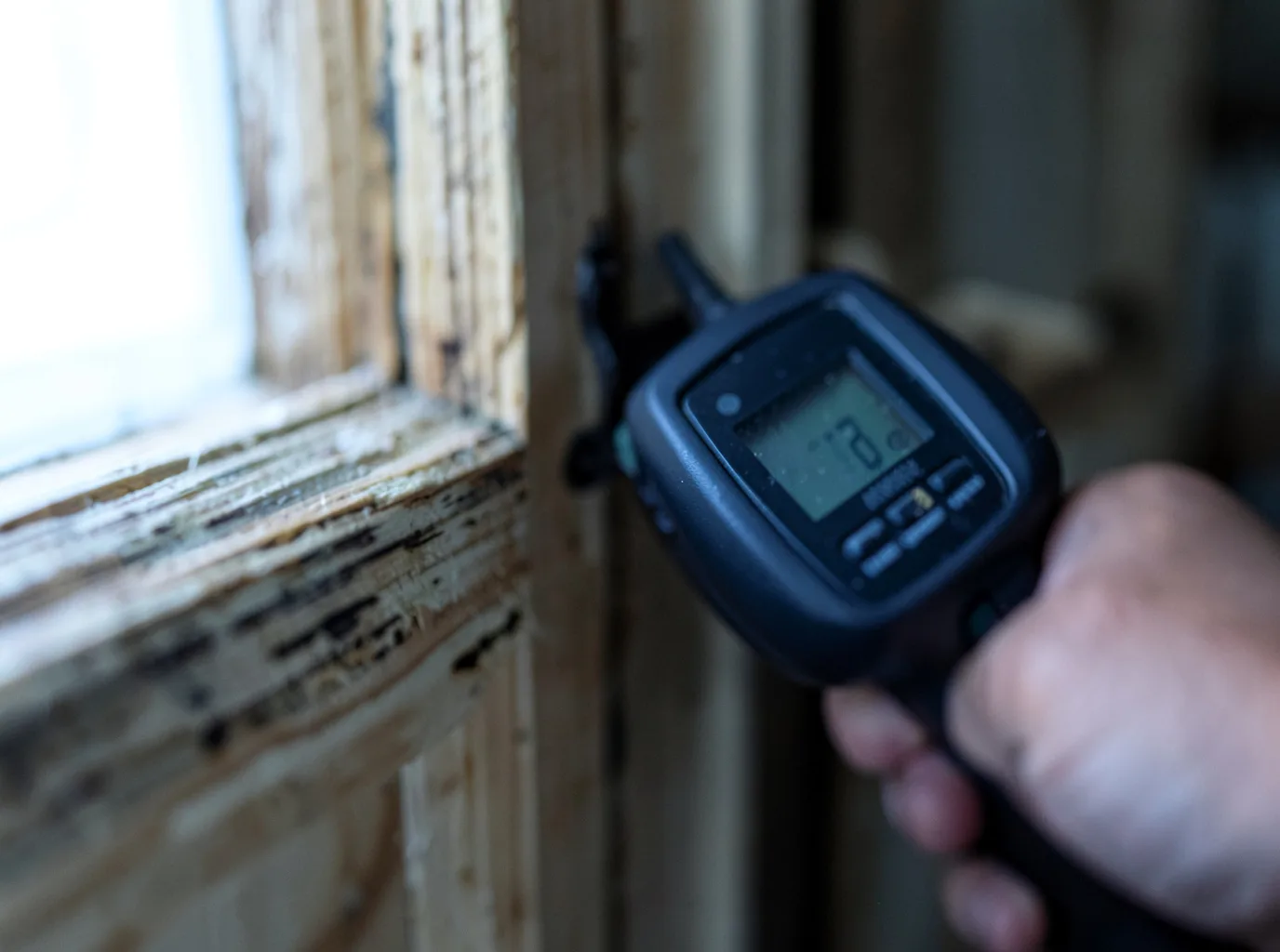Commercial Water Damage Restoration in Cleverdale, NY